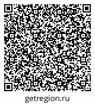 79064806557