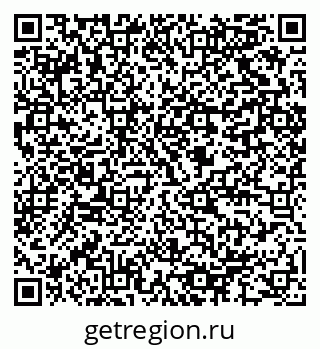 79064806558