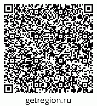 79064806559