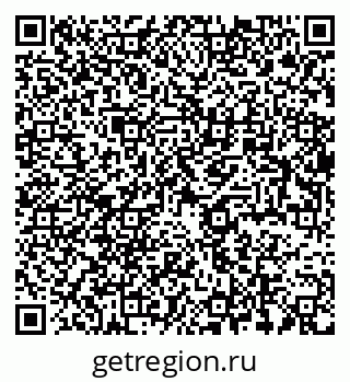 79064806560