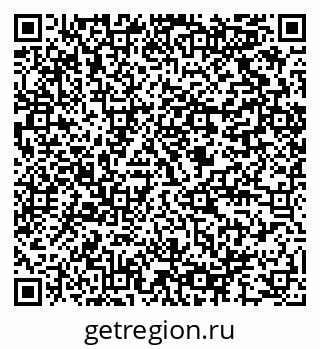 79064806561