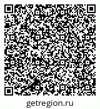 79064806563