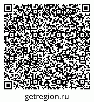 79064806564