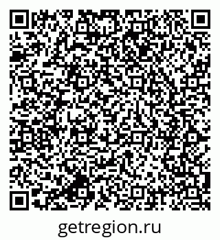 79064806565