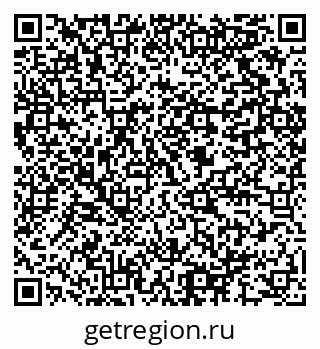 79064806566