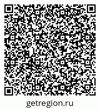 79064806569