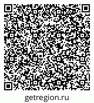 79064806570