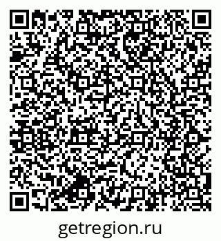 79064806572