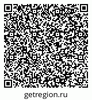 79064806573