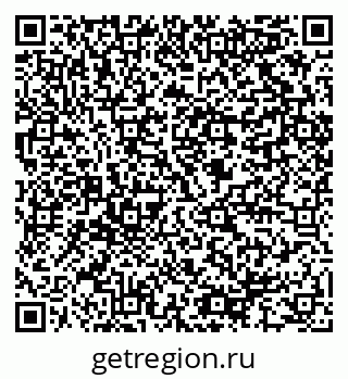 79064806574