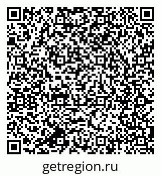 79064806575