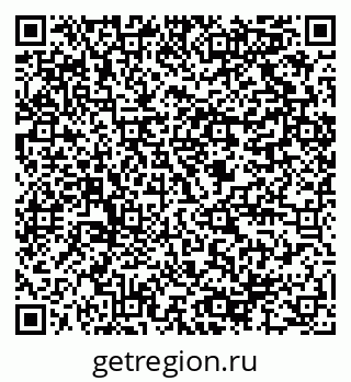 79064806578