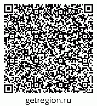 79064806579