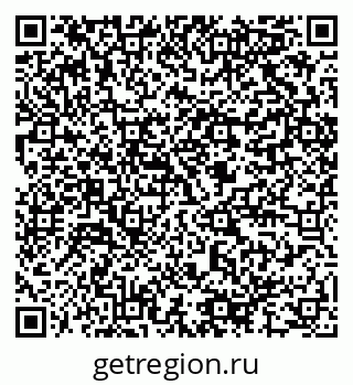 79064806580