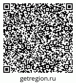79064806581