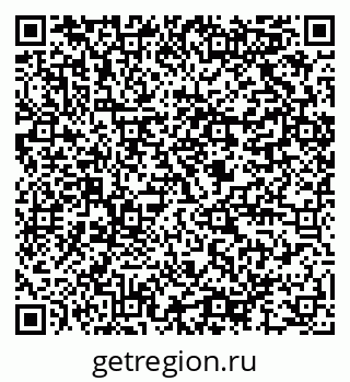 79064806582