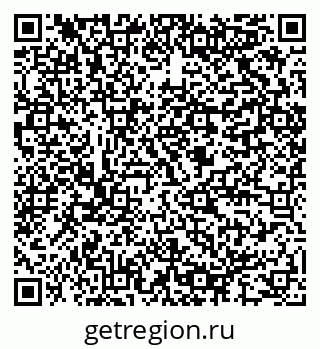 79064806584