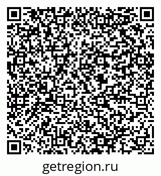 79064806585