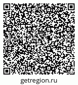 79064806586