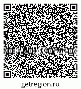 79064806587