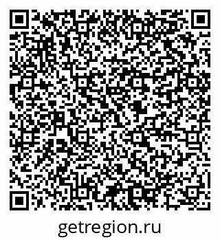 79064806588