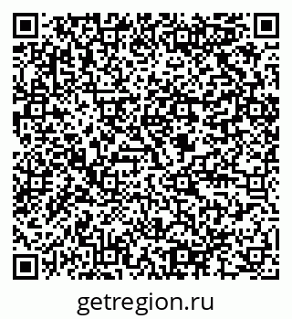 79064806589