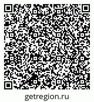 79064806591