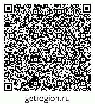 79064806594