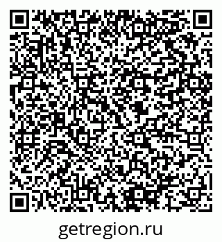 79064806595