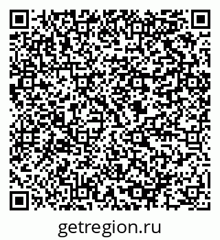 79064806596