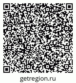 79064806597