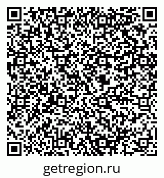 79064806598