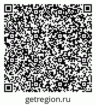 79064806599