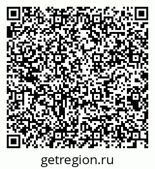 79064806600