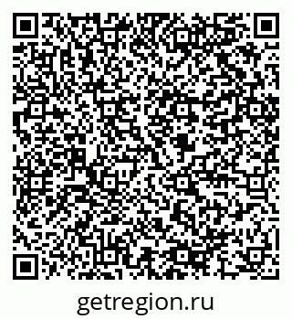 79064806602