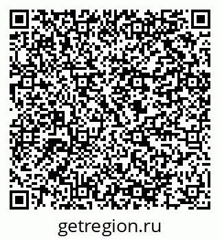 79064806603