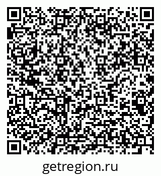 79064806604