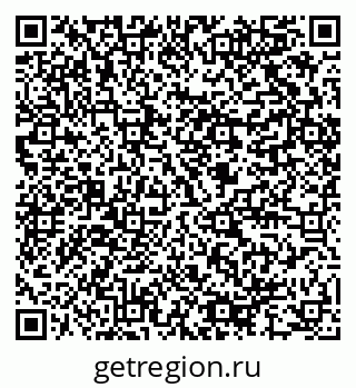 79064806605