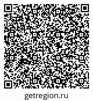 79064806606