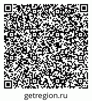 79064806608