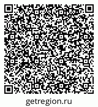 79064806609
