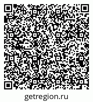79064806611