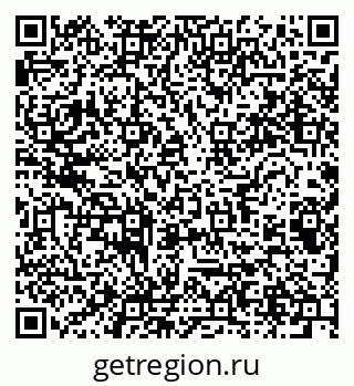 79064806612