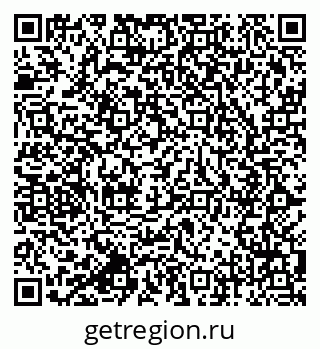 79064806613