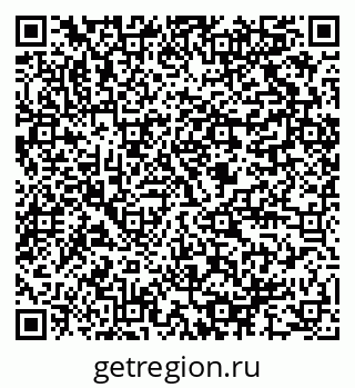 79064806614