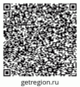 79064806615