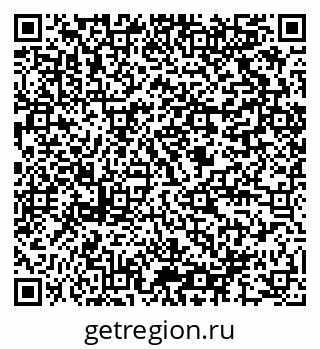 79064806616
