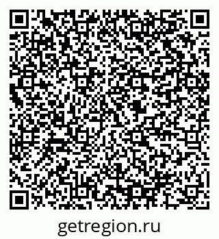 79064806618