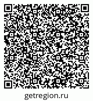 79064806621