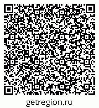79064806622